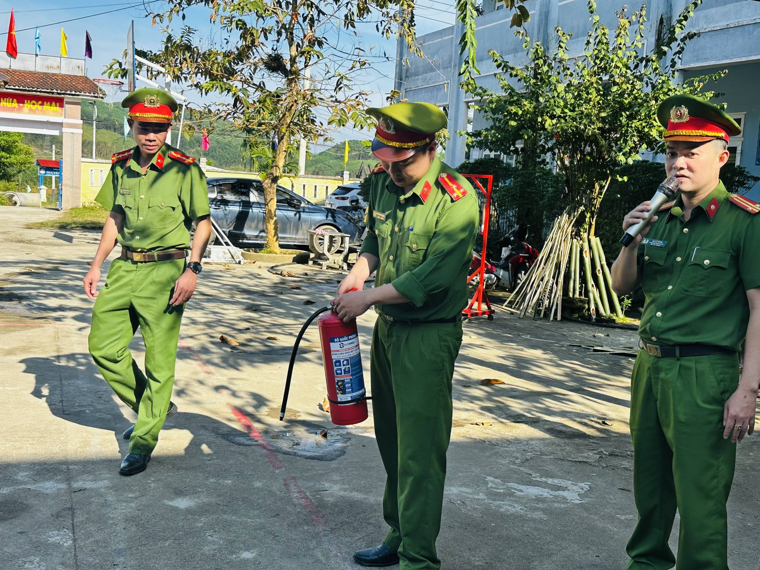 anh tin bai